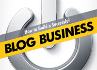 手机号压测工具