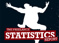 在线电话轰炸软件