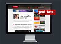 轰炸短信在线使用