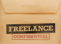 卡密充值便宜的短信轰在线网页版入口