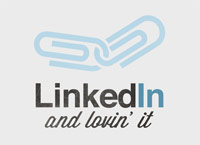 电话轰炸机网页版