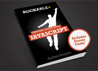 免费电话轰炸软件