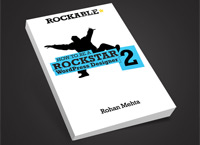 电话轰炸机网页版