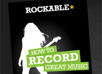 在线电话轰炸软件