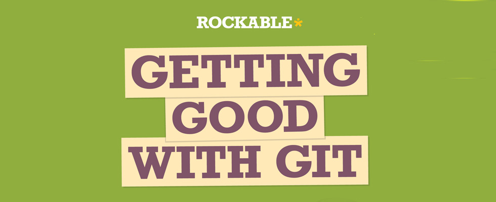 快速切换主题的云呼免费网络电话