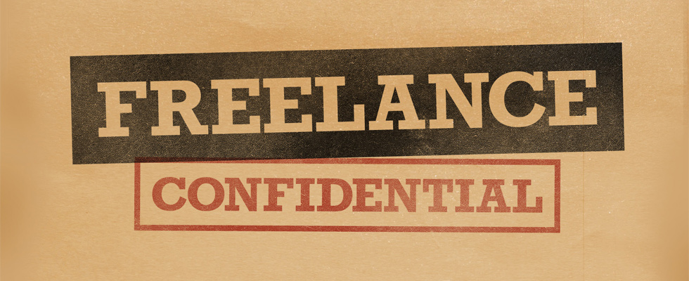 轰炸短信在线使用