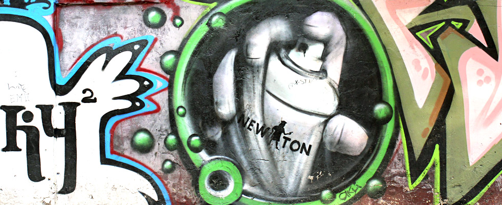 免费电话轰炸器