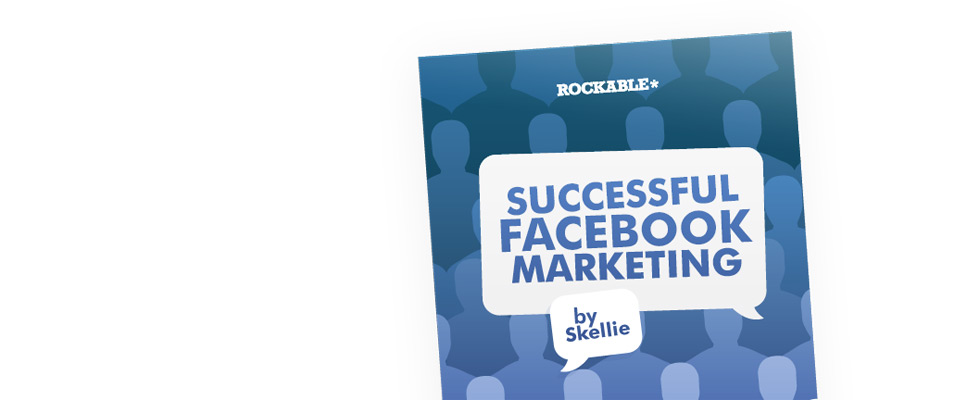 自动化测试的网页版电话攻击