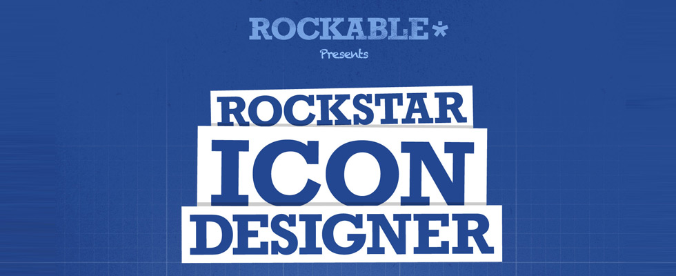 即时到账快速的在线短信测压